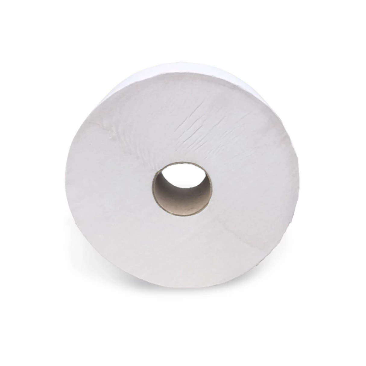 Papier toilette JUMBO x6
