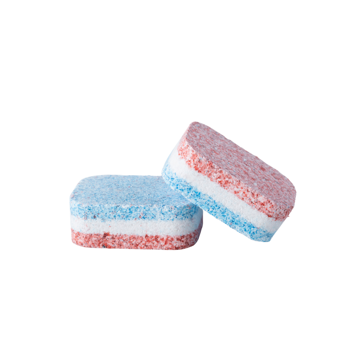 Pastilles lave-vaisselle 3 en 1