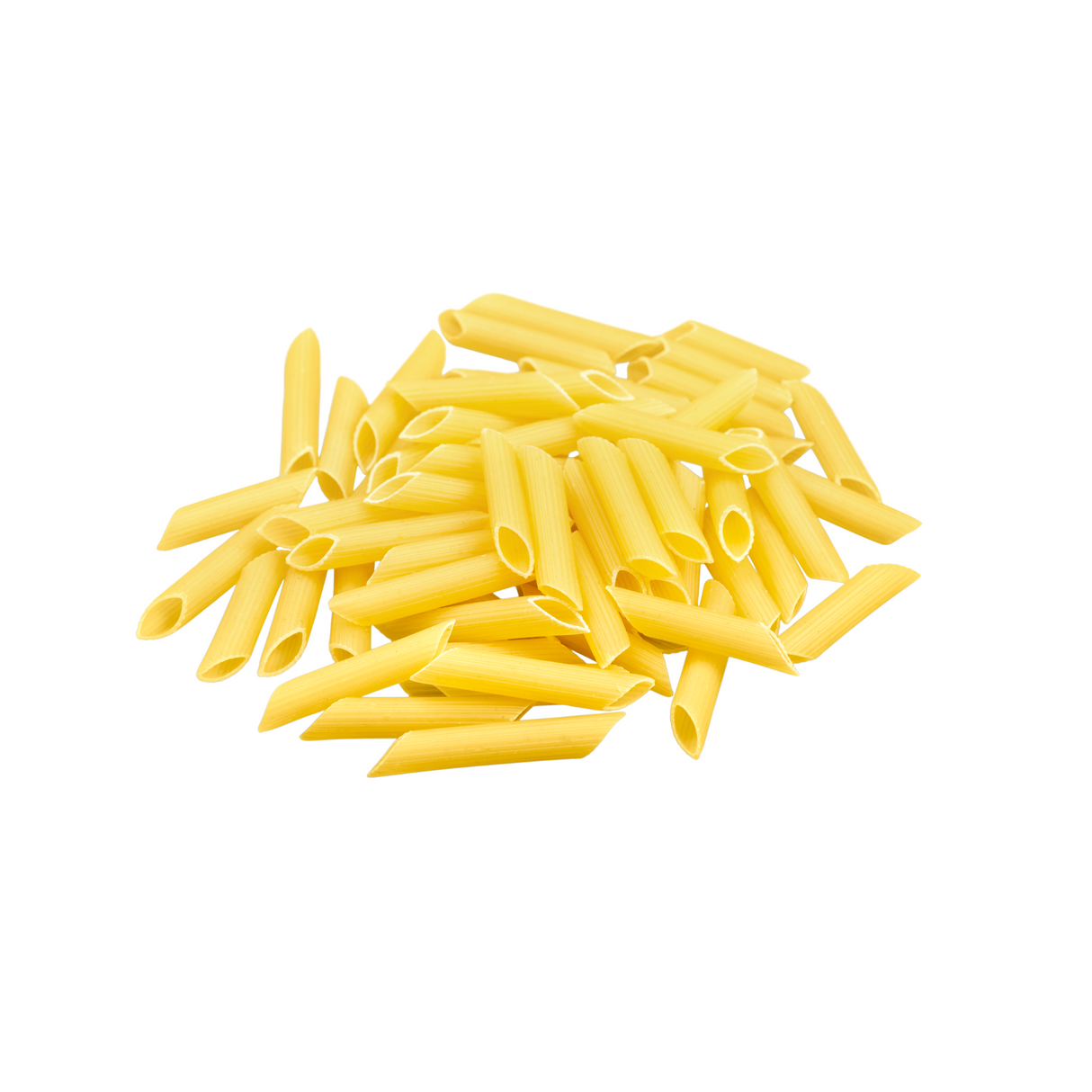 Pennes blanches BIO