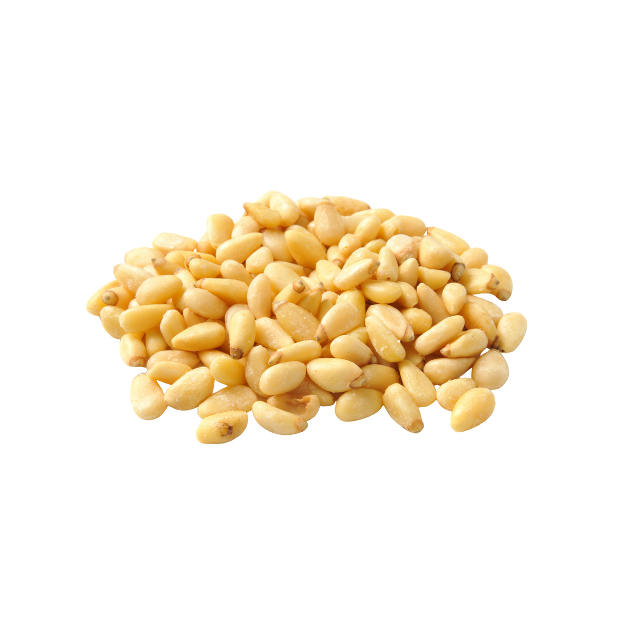 Pignons de pin