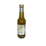 PULP "Le petit sain" Concombre, Pomme, Citron