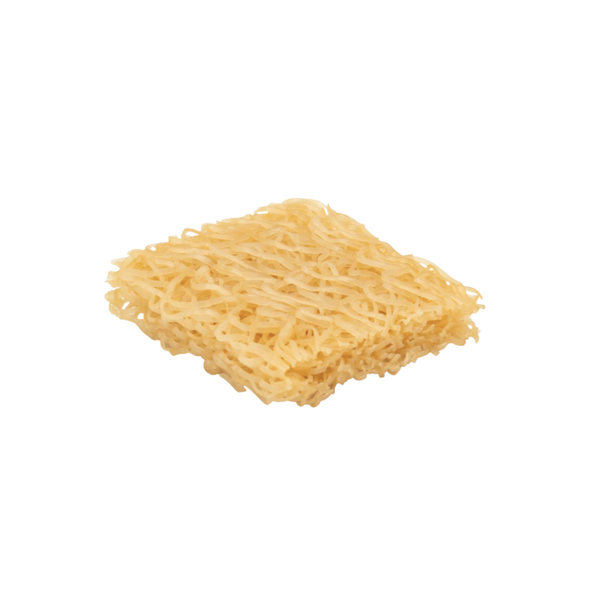 Ramen de riz 1/2 complet Bio et équitable