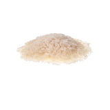 Riz basmati blanc BIO