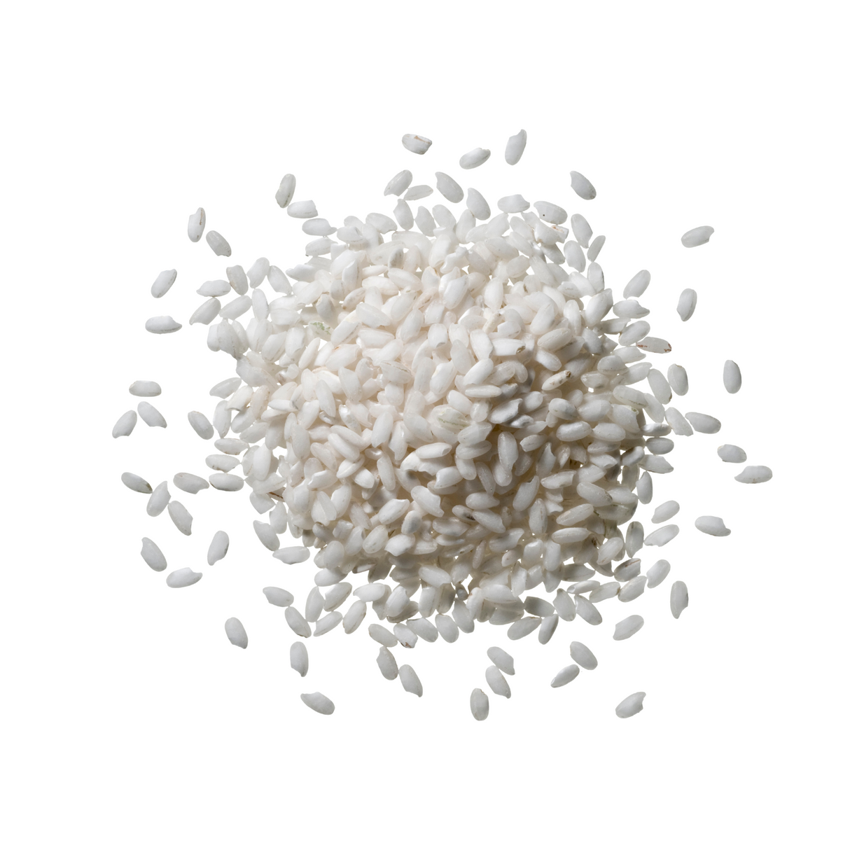 Riz pour sushi