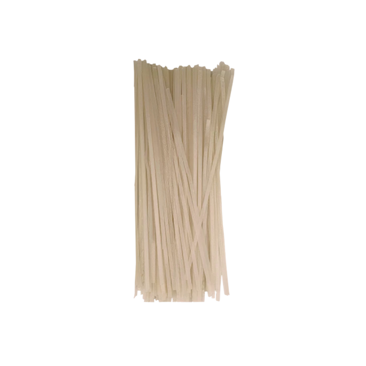 Tagliatelle de riz 1/2 complet BIO