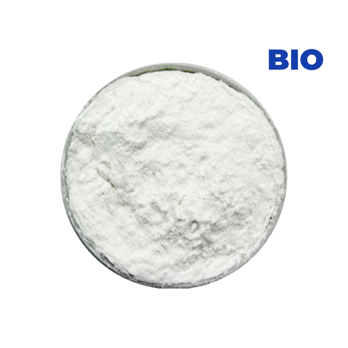 Tapioca  (Fécule de manioc) BIO