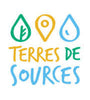 Terre de sources