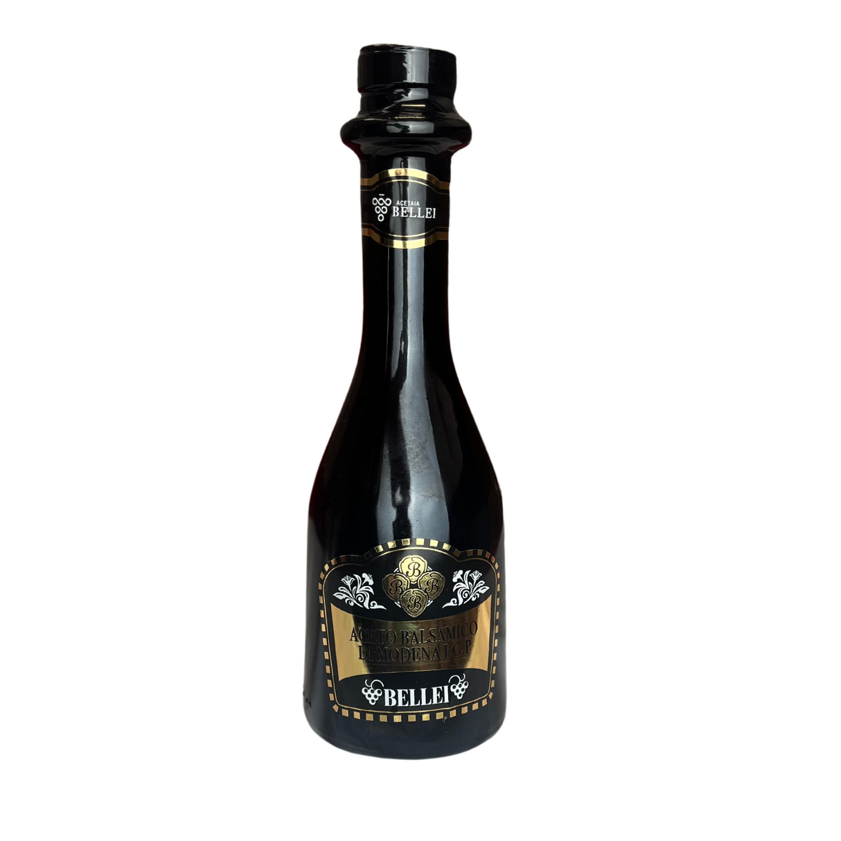 Vinaigre balsamique de Modène 8 ans - 25cl