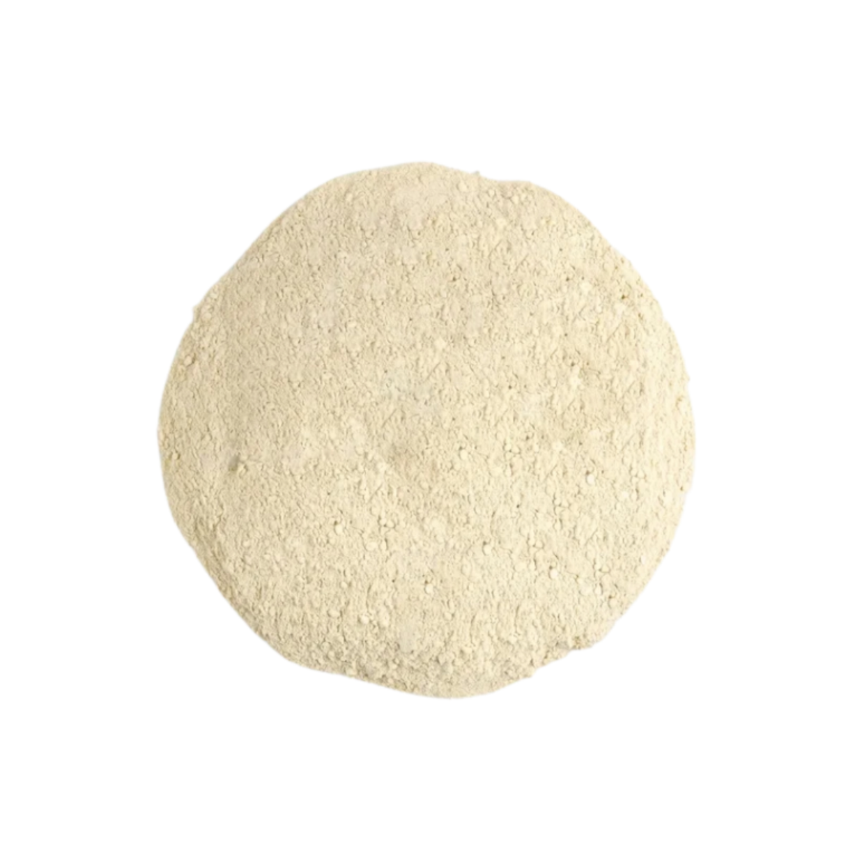 Ail moulu BIO