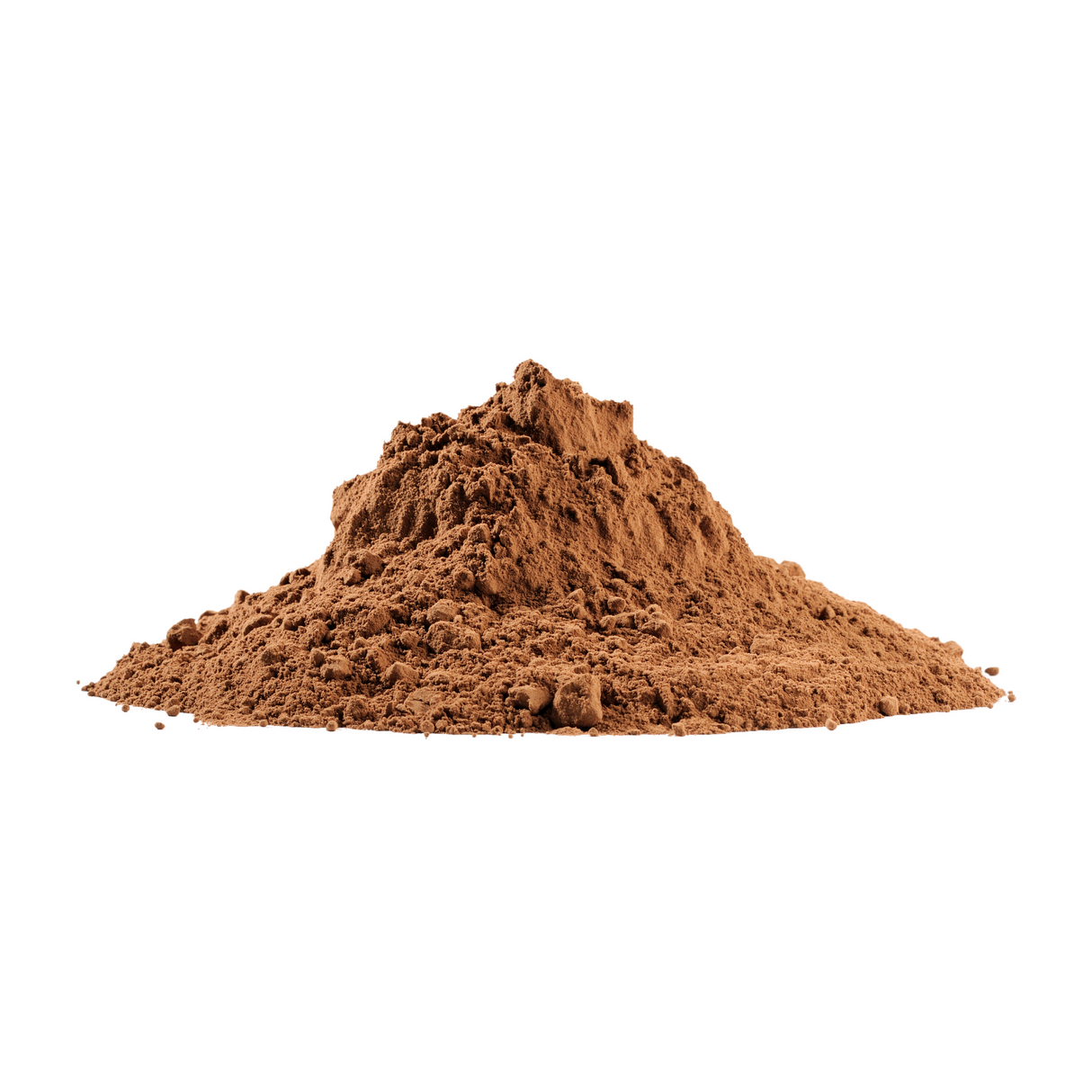 Cacao pur en poudre BIO