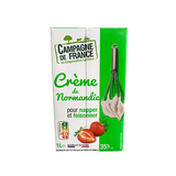 creme-uht-de-normandie-35