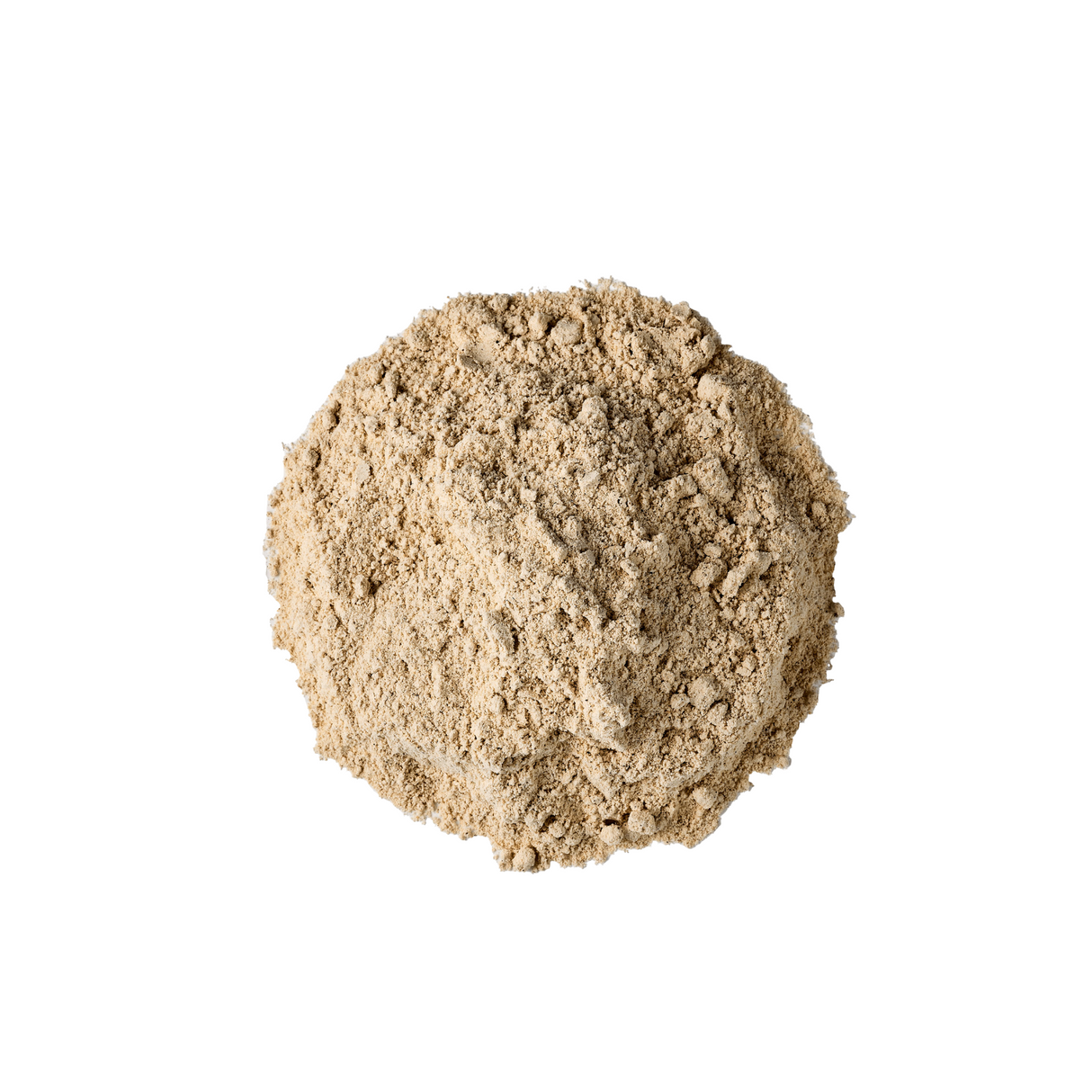 Farine de châtaigne pure