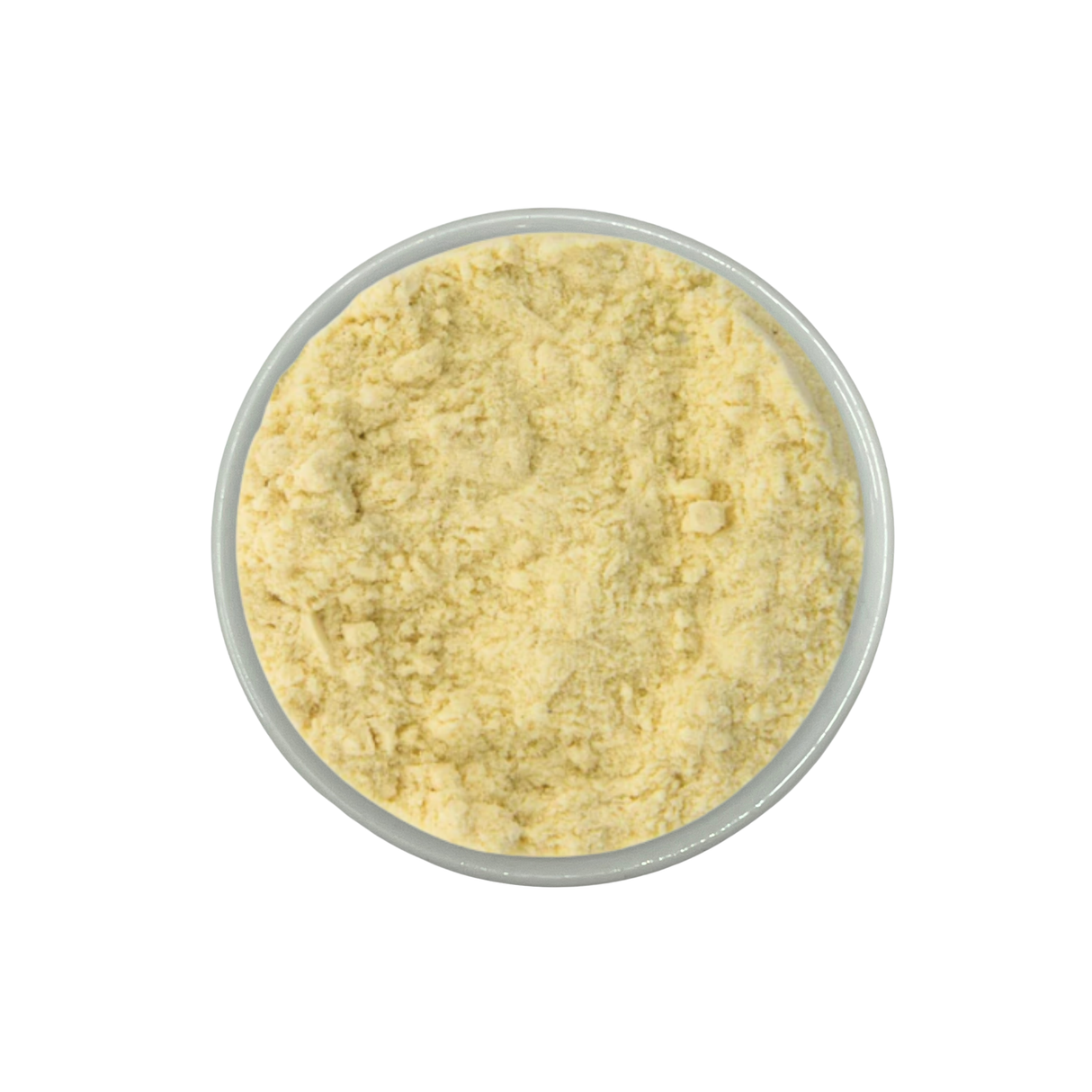 Farine de millet BIO