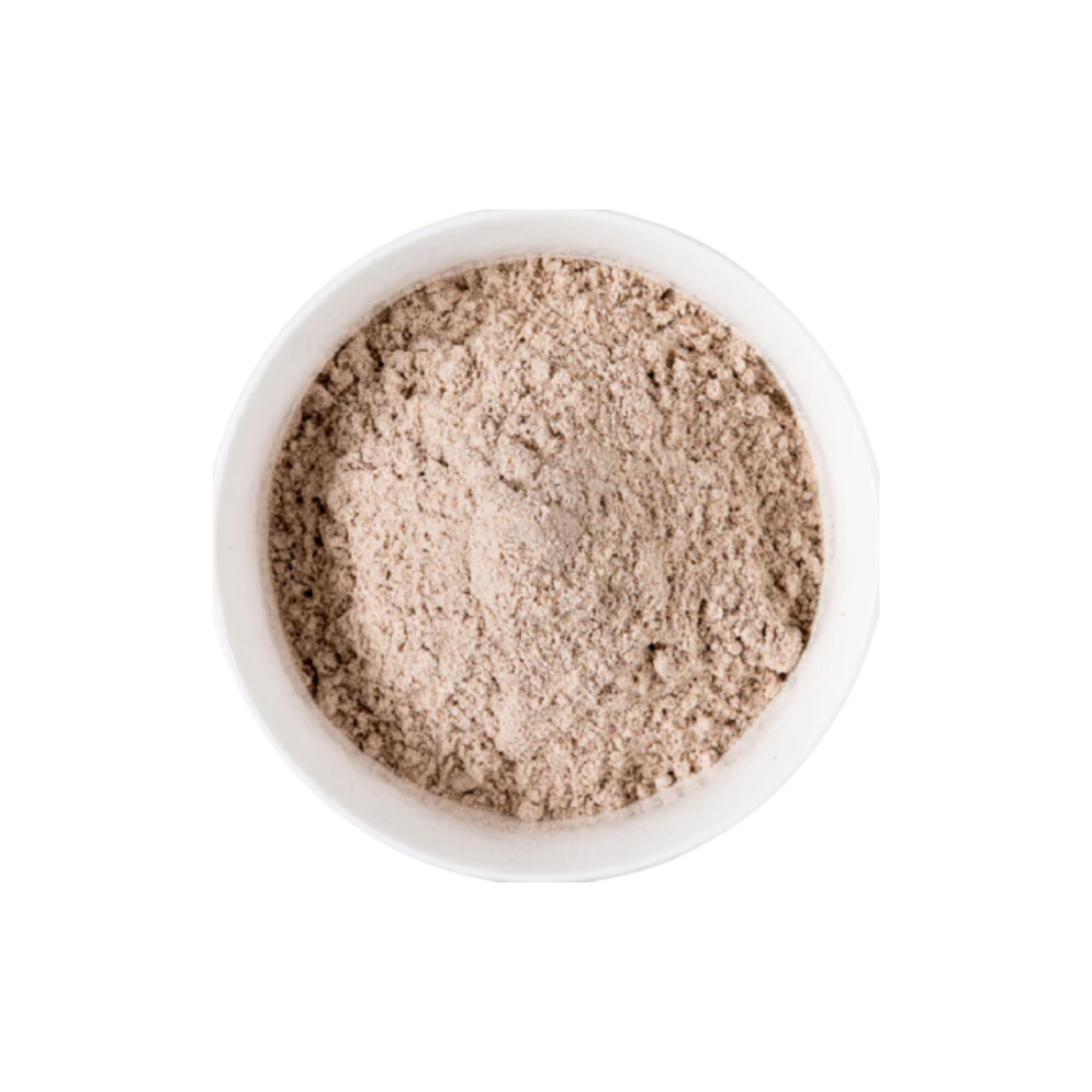 Farine de Sorgho BIO