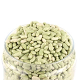 Flageolets verts