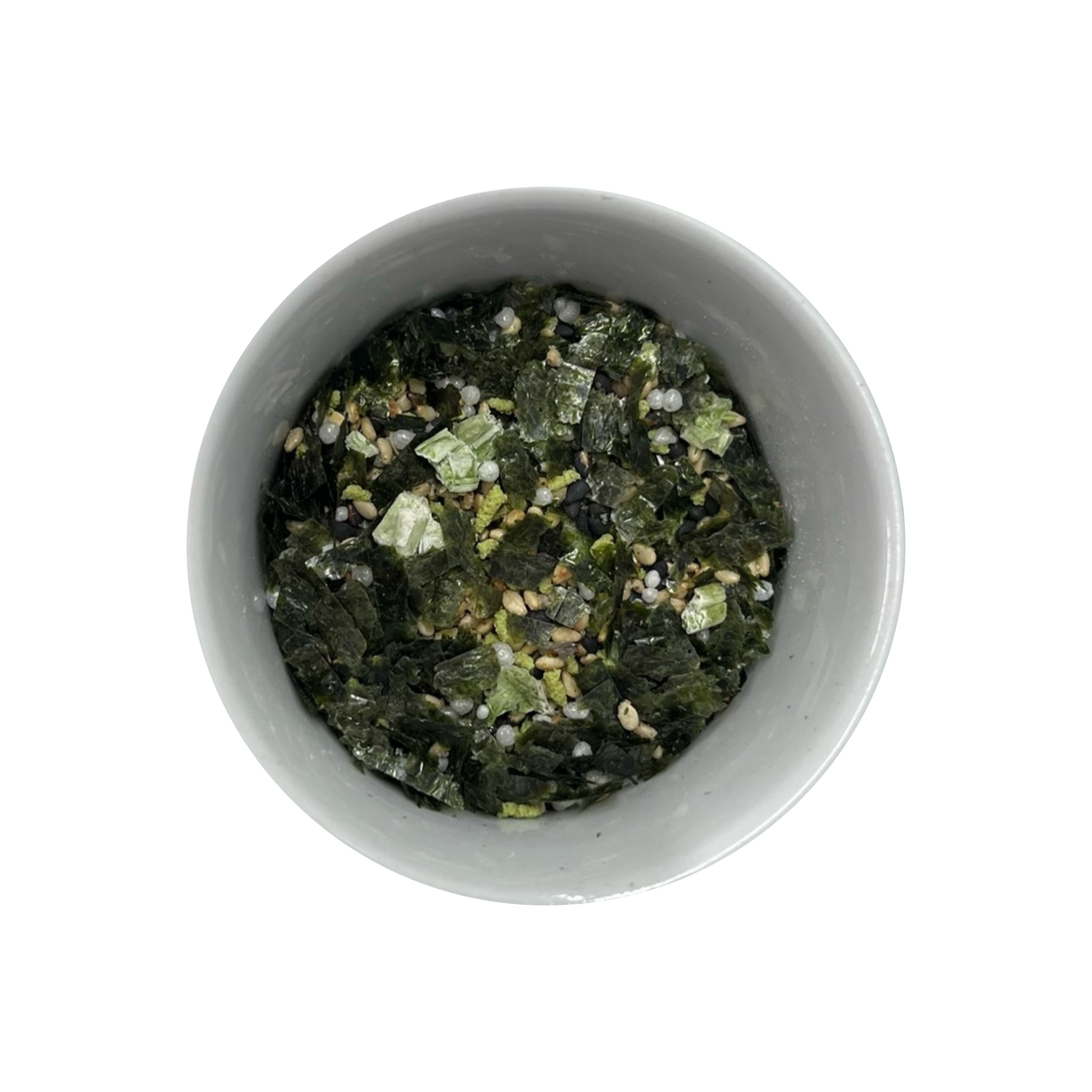 Furikake Wasabi "Nihon Kaisui"