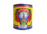 Harissa