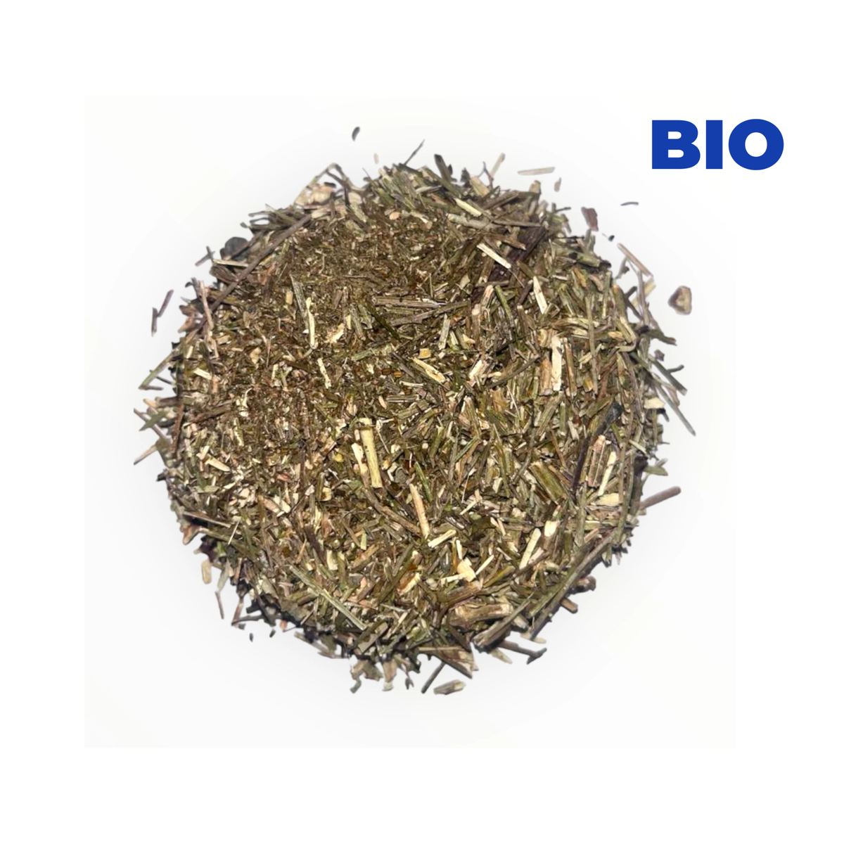 Verveine tiges BIO