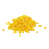 Maïs pop corn