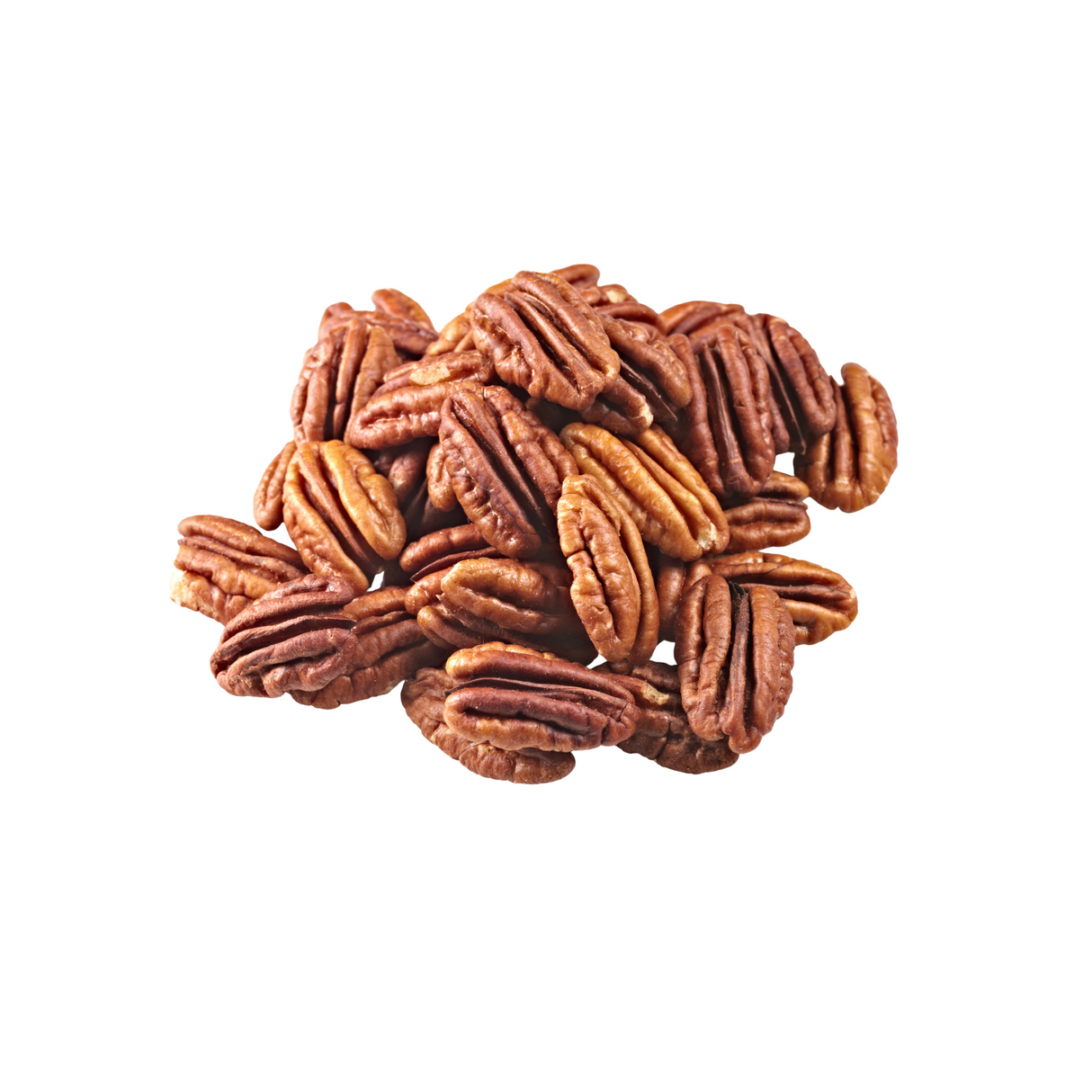 Noix de pécan