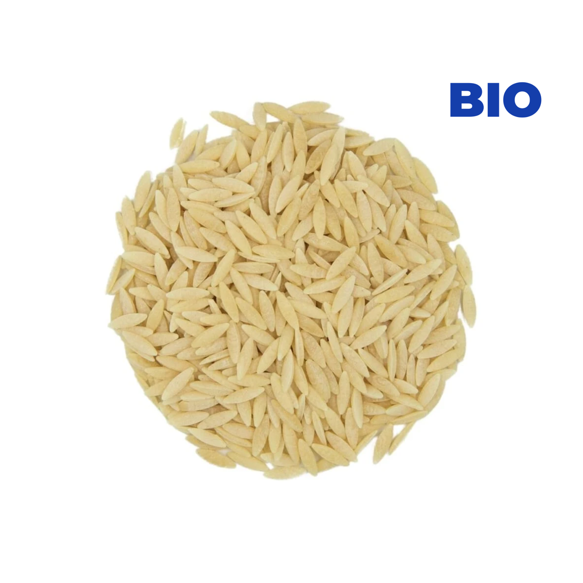 orzo risoni grossiste bretagne 