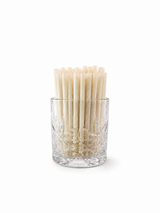 pailles paille coffee shop thé boissons lait végétal Bretagne recyclable Rennes Nantes 