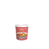 pate-de-curry-rouge-master