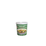 pate-de-curry-vert-master