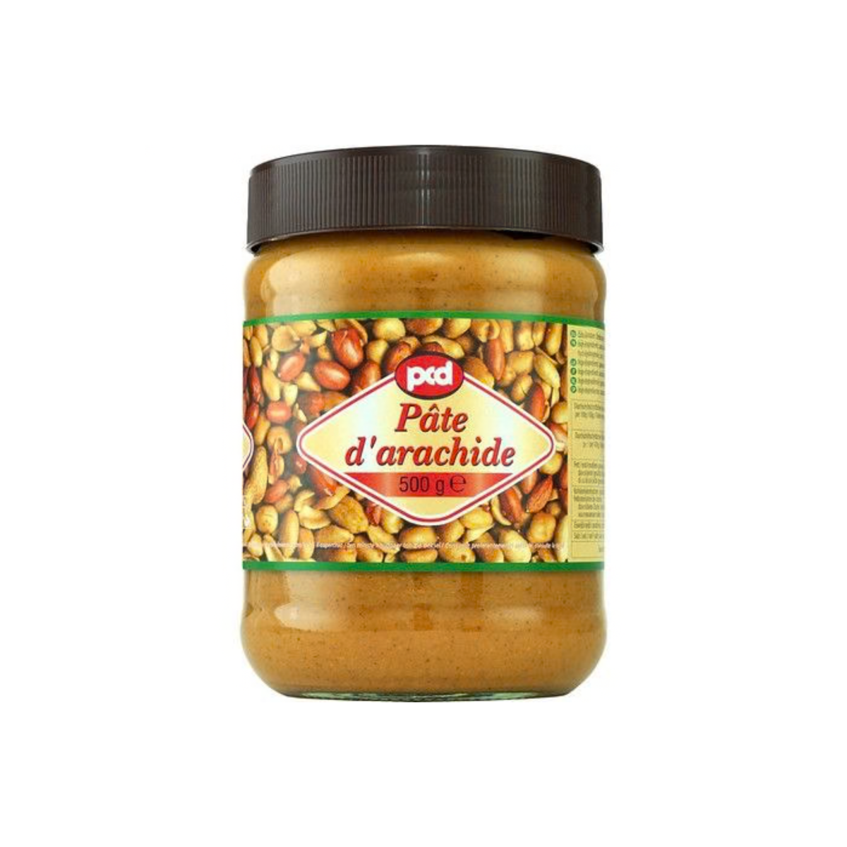 pate_d_arachide_type_dakatine_durabl