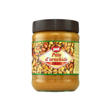 pate_d_arachide_type_dakatine_durabl