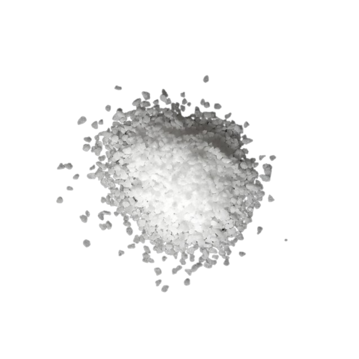 Perles de sucre (3.5mm)