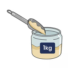 Produit en vrac