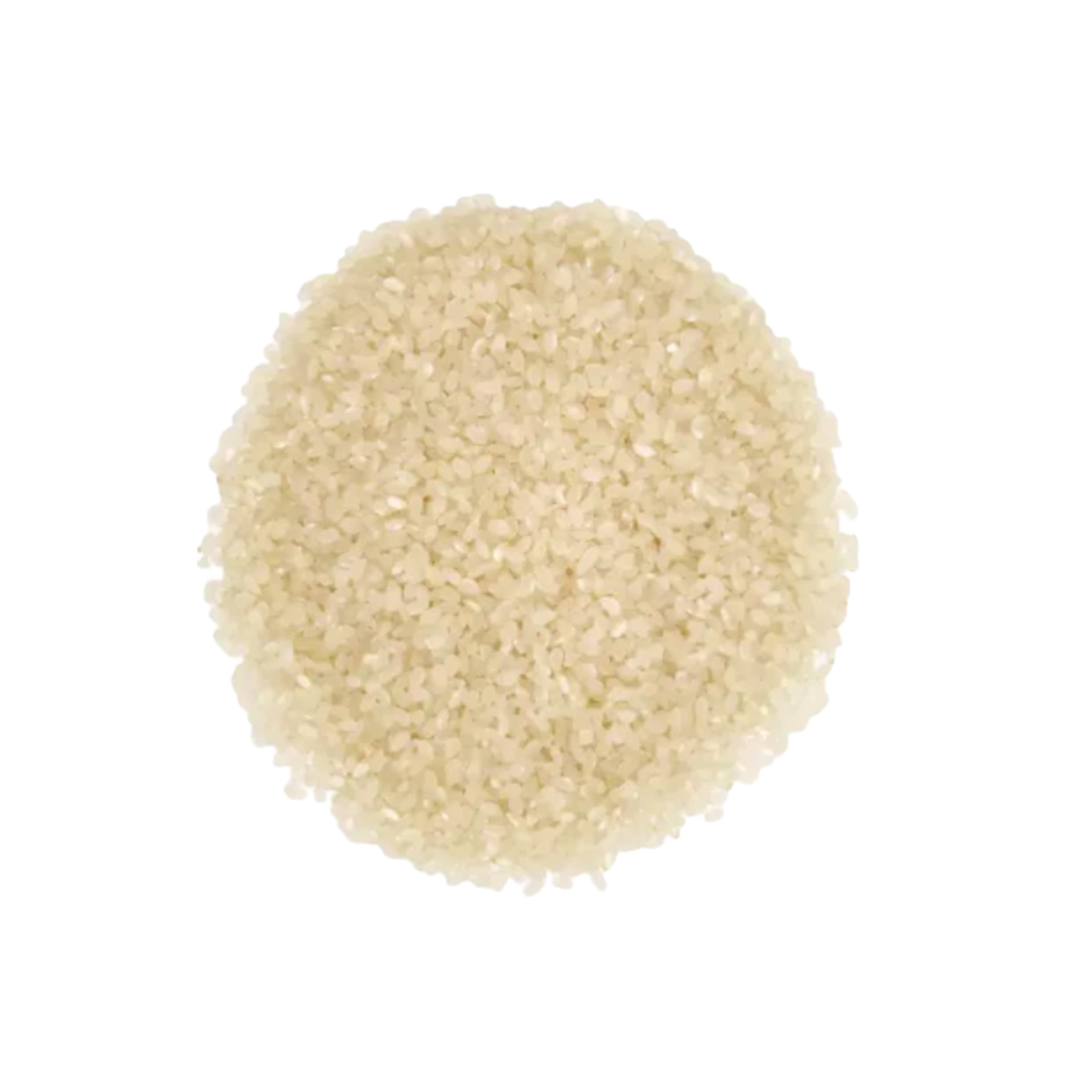 Riz Concassé blanc BIO (brisure) - Commerce équitable
