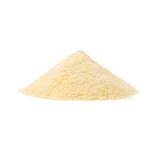 Semoule de blé dur BIO