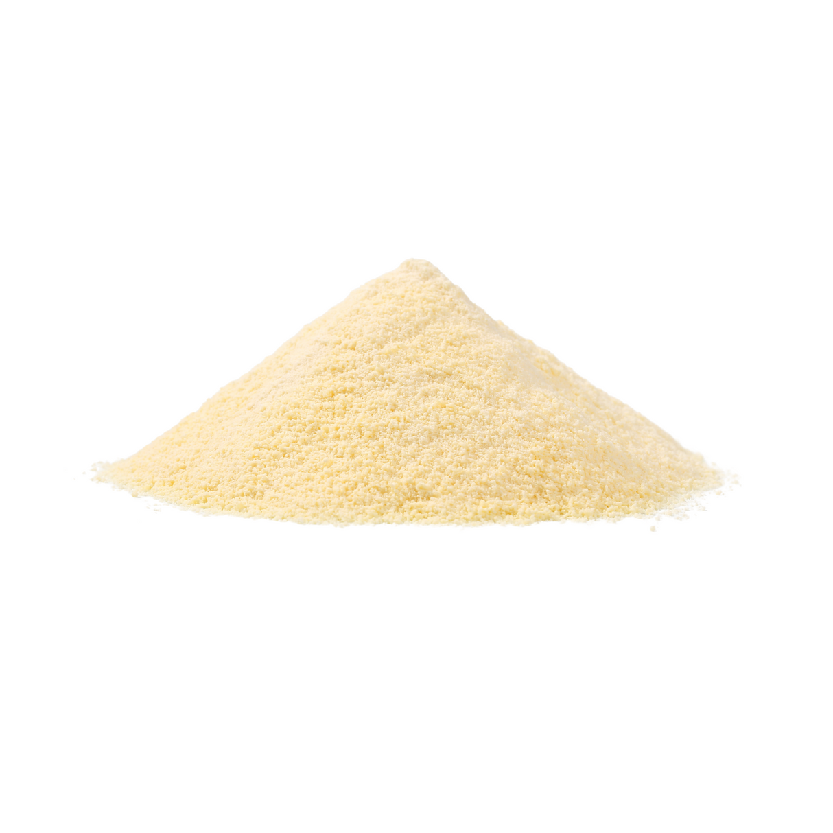 Semoule de blé dur BIO