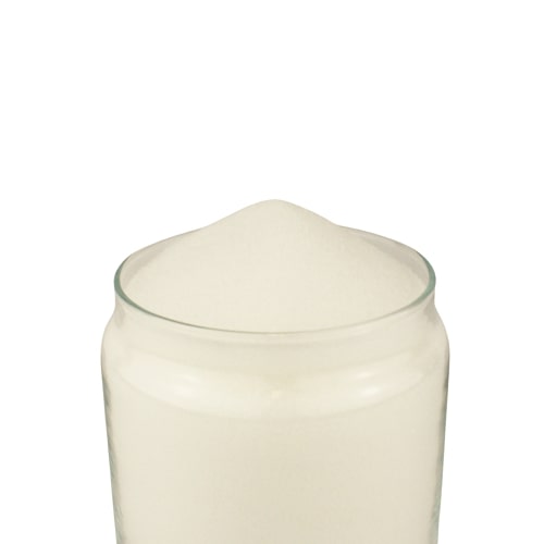 Sucre blanc semoule BIO