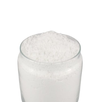 Sucre glace BIO