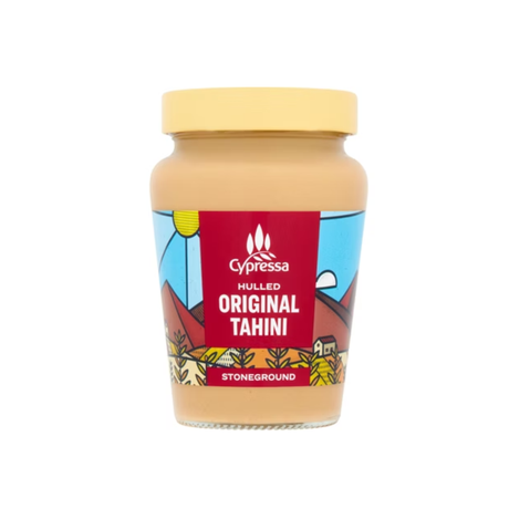 tahini sesame grossiste 