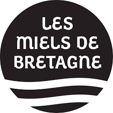 Miel de Bretagne