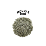 Thym de Provence BIO - Sachet 200G - Munnar Epices