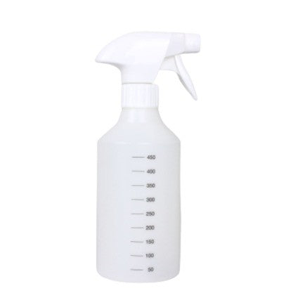 vaporisateur-spray-600ml-master