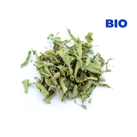 verveine bio vrac